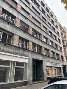 Louer Appartement 59 m2 Lille