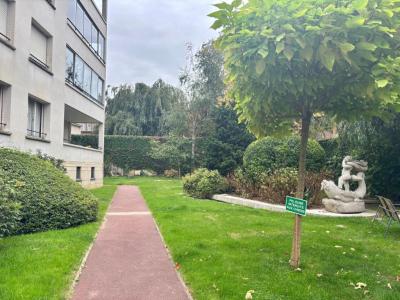 Louer Appartement Lille Nord