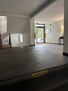 Louer Appartement Lille 1104 euros
