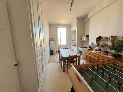 Acheter Appartement Villefranche-sur-saone 159000 euros