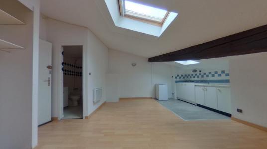 Annonce Location Appartement Toulouse 31