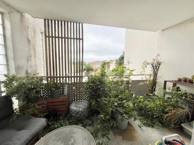Acheter Appartement Toulouse 279000 euros