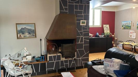 Acheter Immeuble 225 m2 Montauban