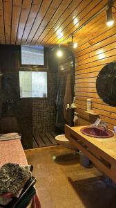 Acheter Immeuble Montauban 289750 euros