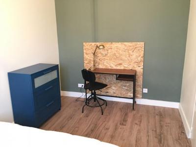 For rent Montauban 5 rooms 92 m2 Tarn et garonne (82000) photo 1