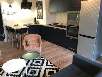 For rent Montauban 5 rooms 92 m2 Tarn et garonne (82000) photo 3