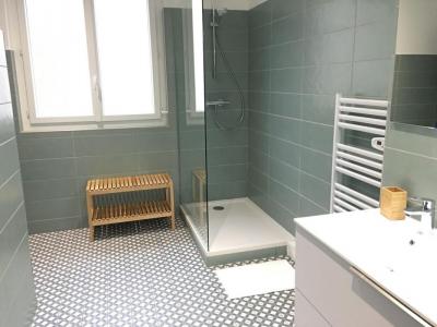 For rent Montauban 5 rooms 92 m2 Tarn et garonne (82000) photo 4