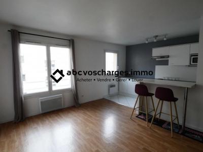 Annonce Location 2 pices Appartement Lille 59