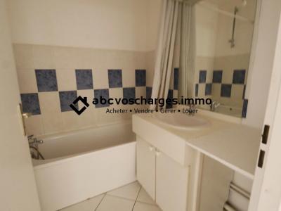 Louer Appartement Lille Nord