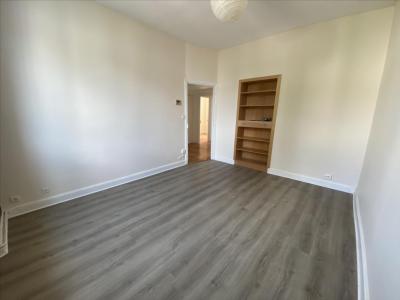 Louer Appartement 52 m2 Chamalieres
