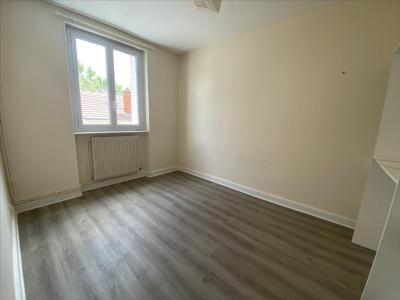 Louer Appartement Chamalieres Puy de dome