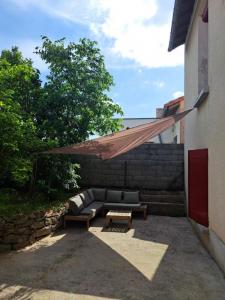 Annonce Location 4 pices Maison Carcassonne 11