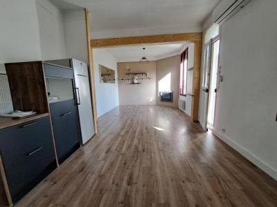 Louer Maison Carcassonne 1000 euros