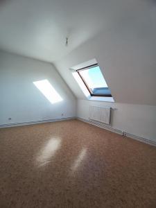 Acheter Maison Teteghem 219635 euros