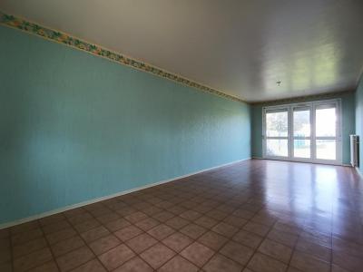 Annonce Vente Maison Leffrinckoucke 59