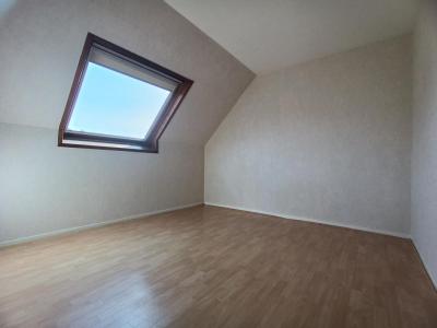 Acheter Maison 89 m2 Leffrinckoucke