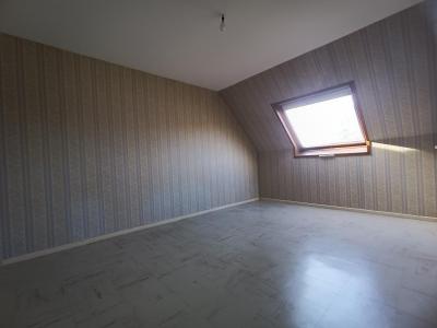 Acheter Maison Leffrinckoucke Nord