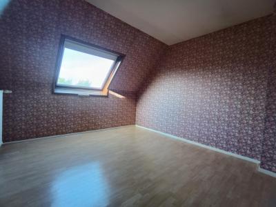 Acheter Maison Leffrinckoucke 164875 euros