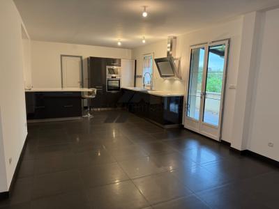 Annonce Vente Prestige Brenouille 60