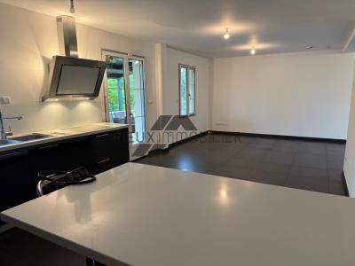 Acheter Prestige 143 m2 Brenouille