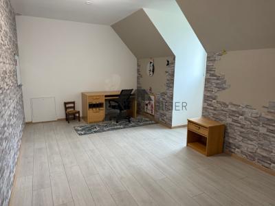 Acheter Prestige Brenouille 329000 euros