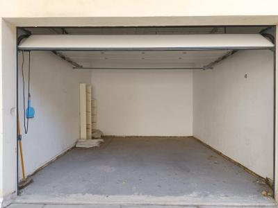 Annonce Location Parking Narbonne 11