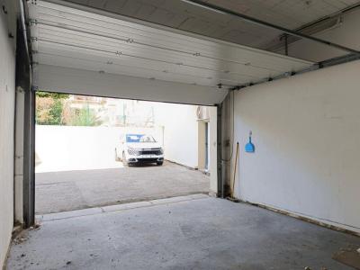 Louer Parking 20 m2 Narbonne