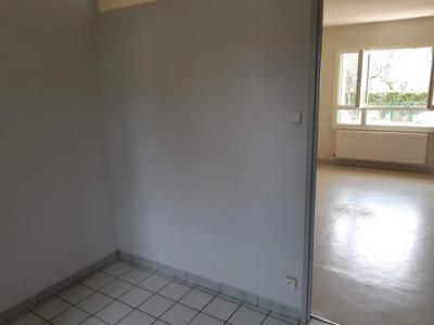 For rent Polaincourt-et-clairefontaine 3 rooms 58 m2 Haute saone (70210) photo 1