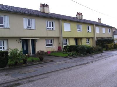 For rent Polaincourt-et-clairefontaine 3 rooms 58 m2 Haute saone (70210) photo 2