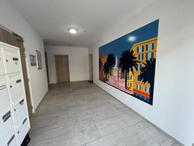 Annonce Location Appartement Ajaccio 20