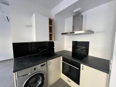 Louer Appartement Ajaccio Corse