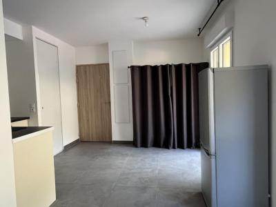 Louer Appartement Ajaccio 519 euros