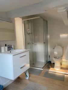 For rent Lyon-9eme-arrondissement 1 room 10 m2 Rhone (69009) photo 0