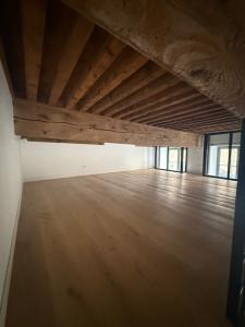 Louer Appartement 48 m2 Lyon-5eme-arrondissement