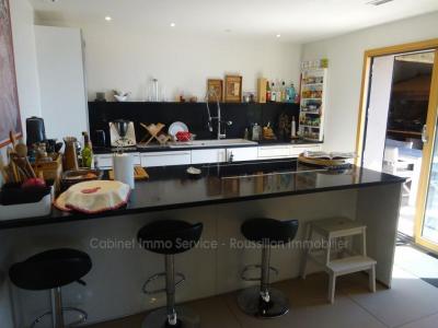 Acheter Maison Taillet 1100000 euros