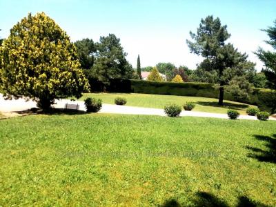 Annonce Vente Prestige Ceret 66