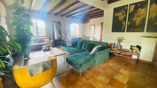 Acheter Prestige 150 m2 Ceret