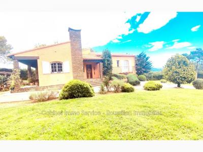 Acheter Prestige Ceret 905000 euros