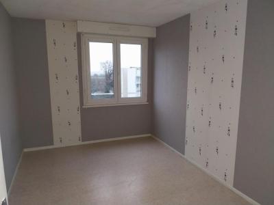Annonce Location 3 pices Appartement Saulieu 21