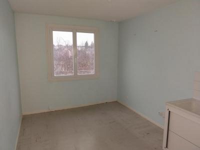 Louer Appartement Saulieu Cote d'or