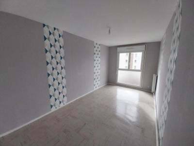 Annonce Location 3 pices Appartement Semur-en-auxois 21