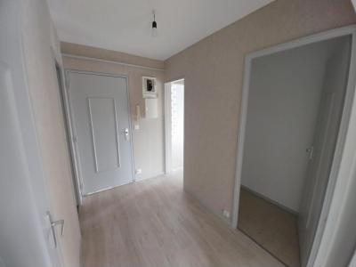 Louer Appartement Semur-en-auxois Cote d'or