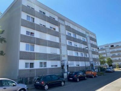 Annonce Location 4 pices Appartement Cernay 68