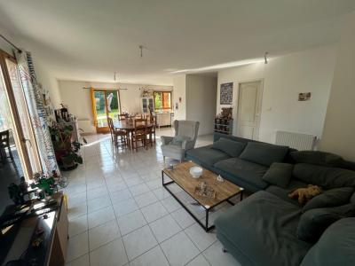 Annonce Location 5 pices Maison Bellefond 21