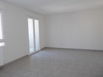 Annonce Location 2 pices Appartement Dijon 21