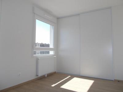 Louer Appartement Dijon Cote d'or
