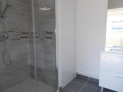 Louer Appartement Dijon 690 euros