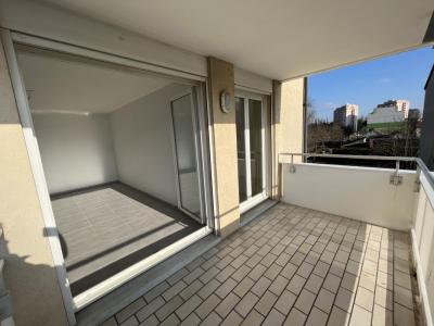 Annonce Location 4 pices Appartement Dijon 21