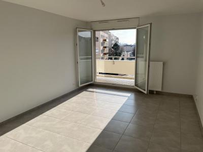 Louer Appartement 75 m2 Dijon