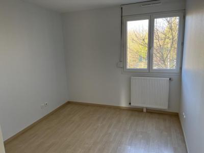 Louer Appartement Dijon 855 euros